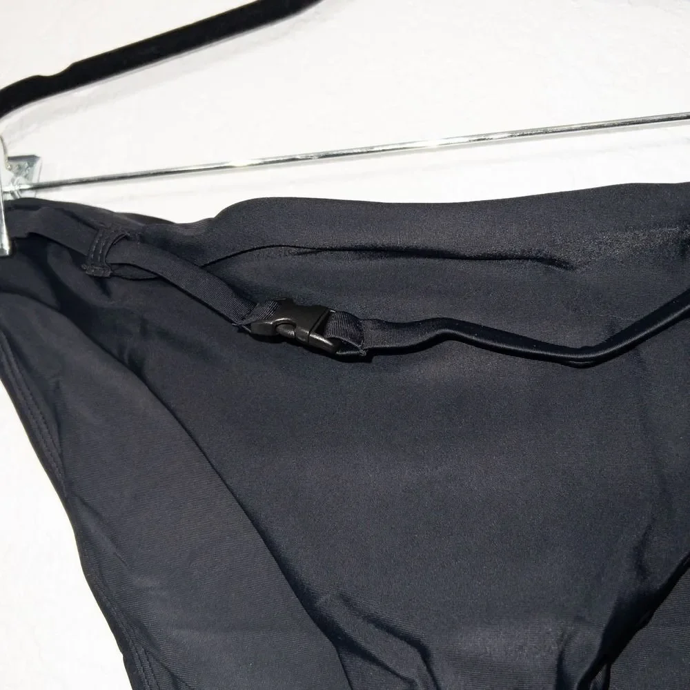 Andie nwt brand